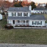 DJI_20240203174117_0012_D 2