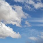 darling, nature, blue-8725955.jpg